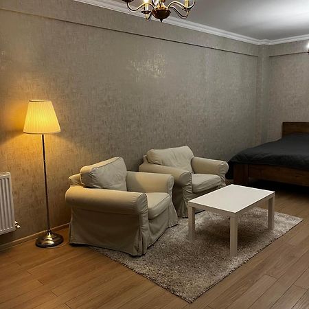 Miralex - Solid House Residence مامايا المظهر الخارجي الصورة