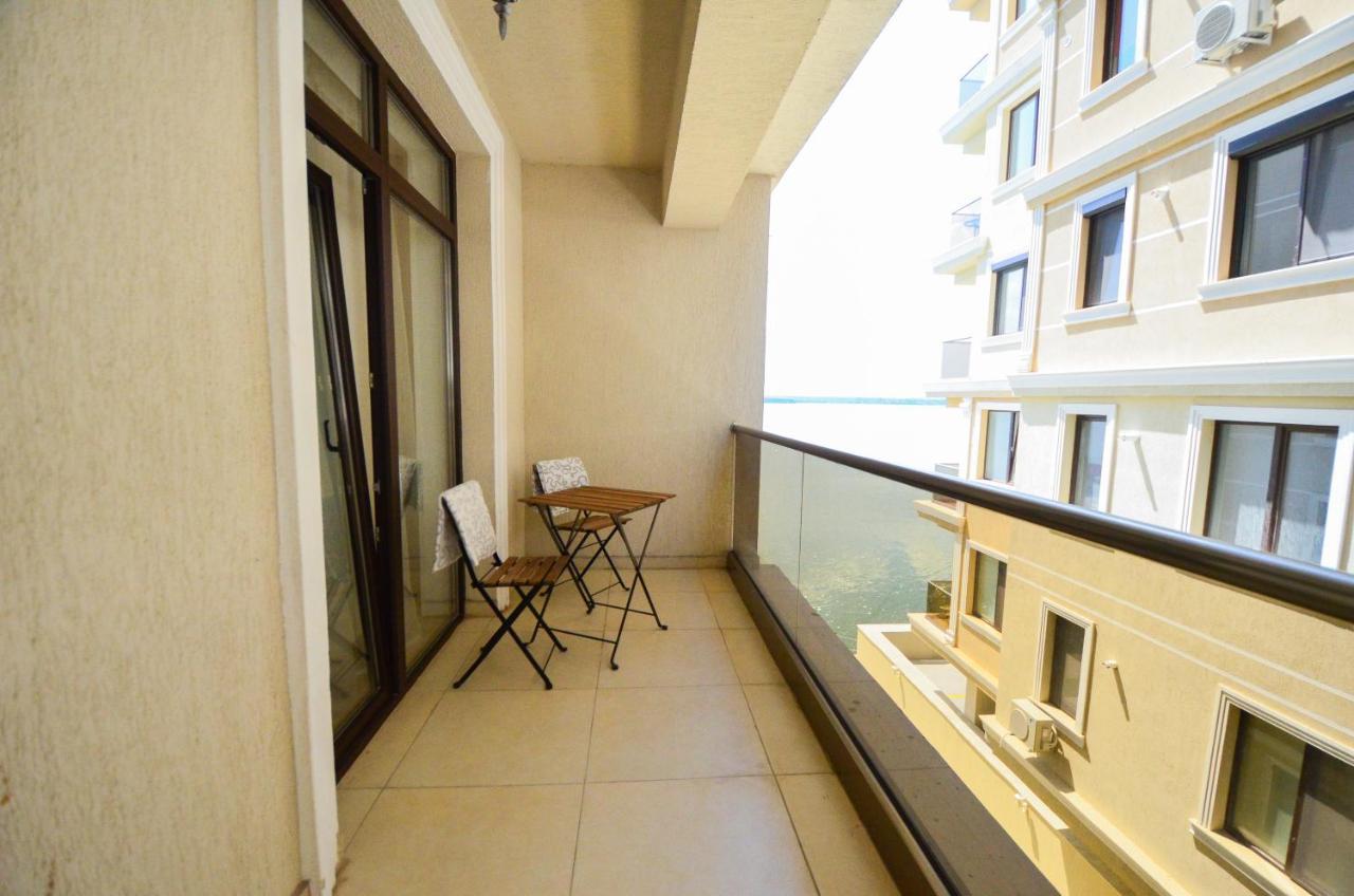 Miralex - Solid House Residence مامايا المظهر الخارجي الصورة