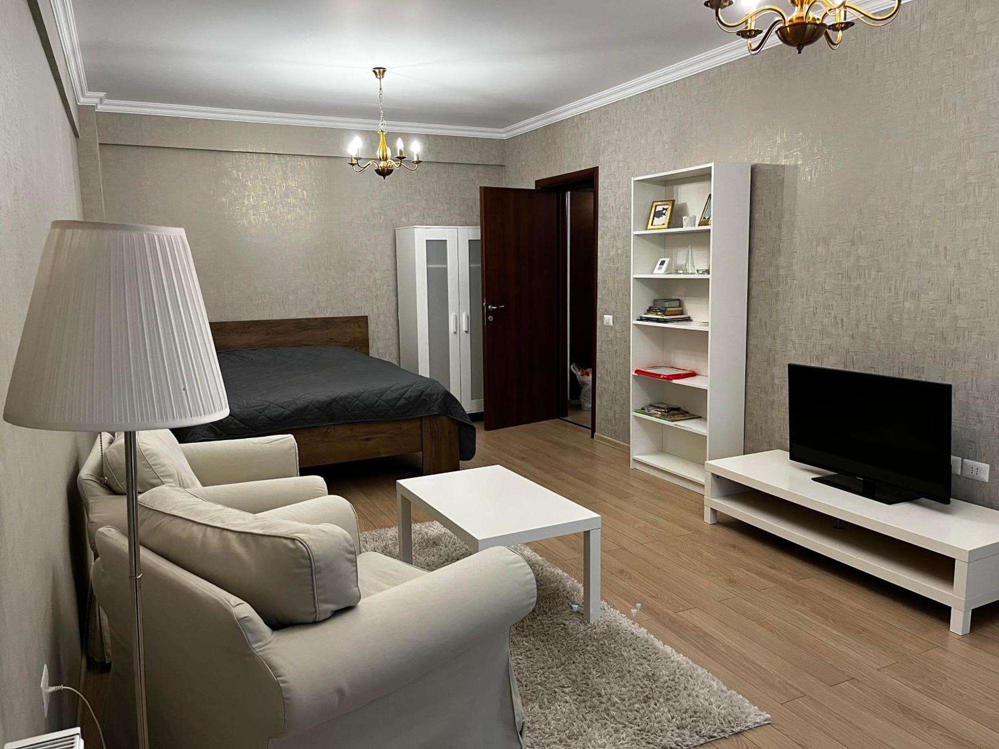 Miralex - Solid House Residence مامايا المظهر الخارجي الصورة