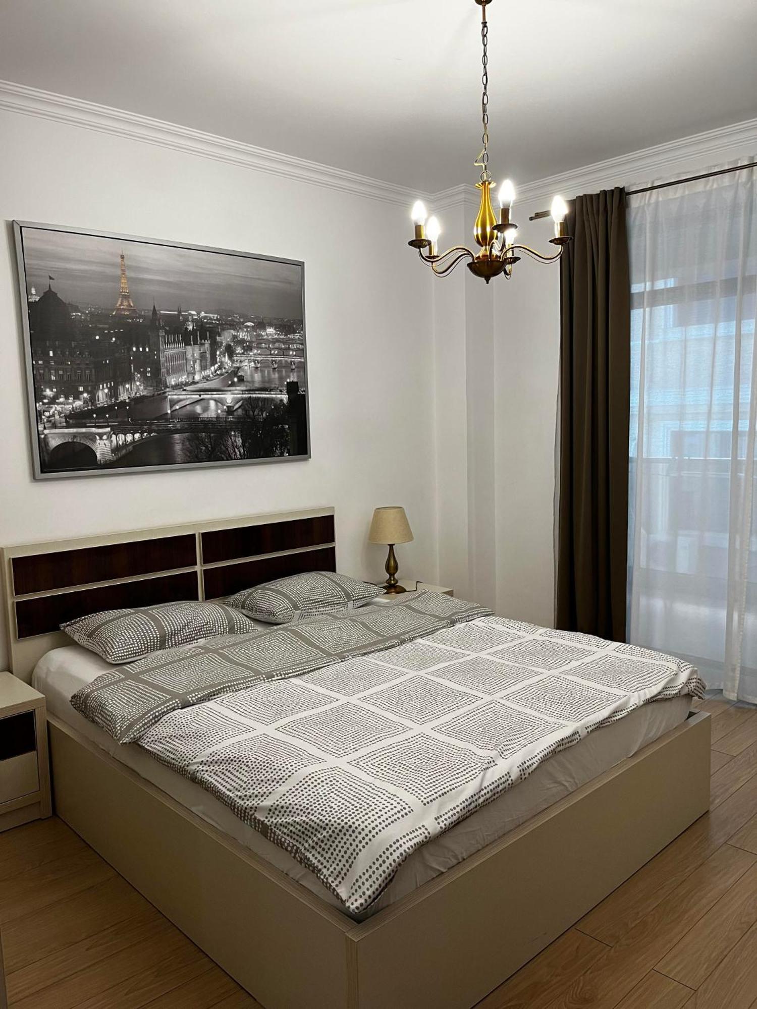 Miralex - Solid House Residence مامايا المظهر الخارجي الصورة